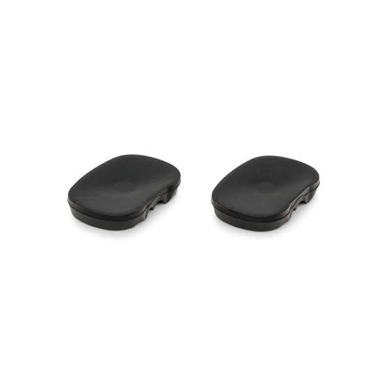 Pax flat mouthpiece  - PUFF SUITE