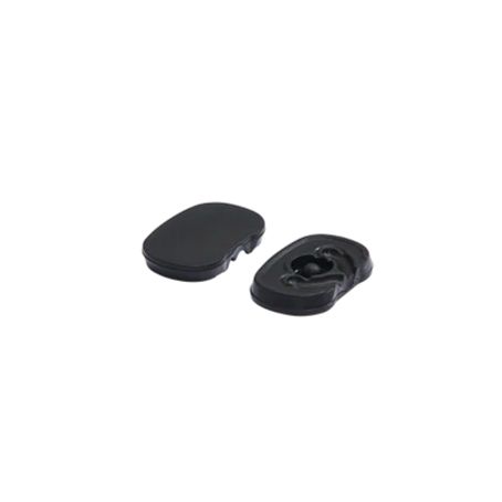 Pax flat mouthpiece  - PUFF SUITE