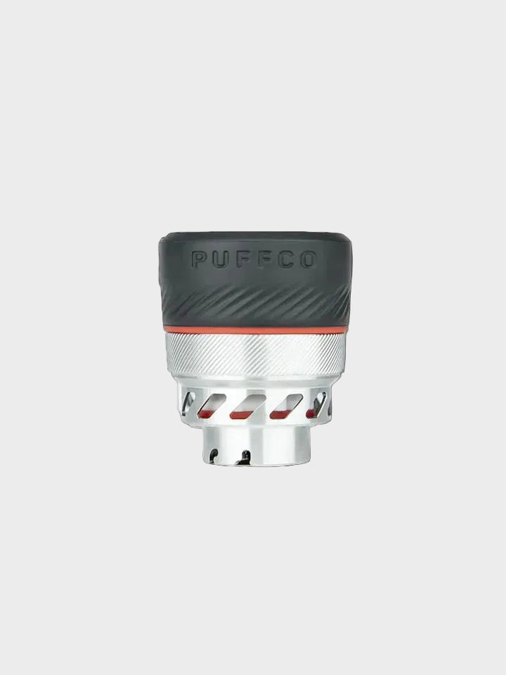 PEAK PRO 3D CHAMBER - PUFF SUITE