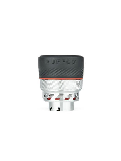 PEAK PRO 3D CHAMBER - PUFF SUITE