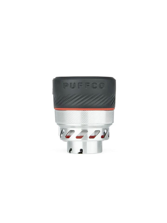 PEAK PRO 3D CHAMBER - PUFF SUITE