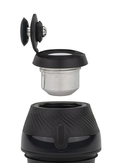 Chamber 3d new proxy - PUFF SUITE