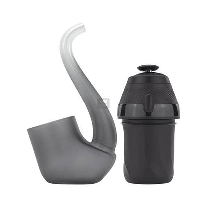 Chamber 3d new proxy - PUFF SUITE