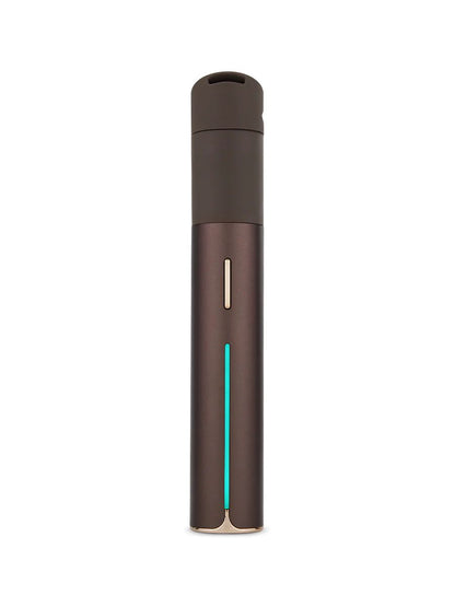 PUFFCO PIVOT