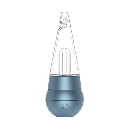 Yocan Black Celestial 2 E-Rig Vaporizer - PUFF SUITE