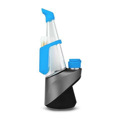Puffco Peak Pro Travel Pack V2 - PUFF SUITE