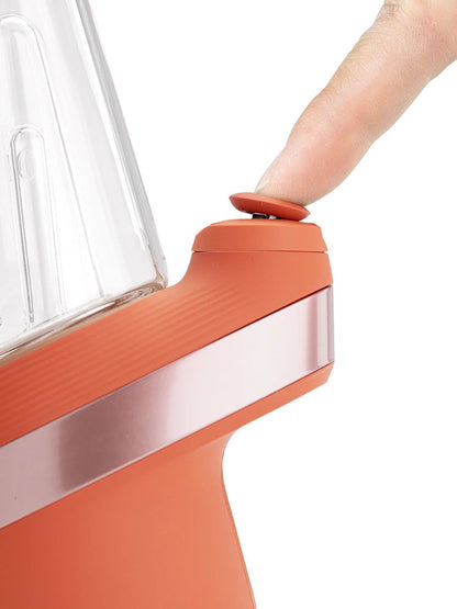 PUFFCO NEW PEAK - PUFF SUITE