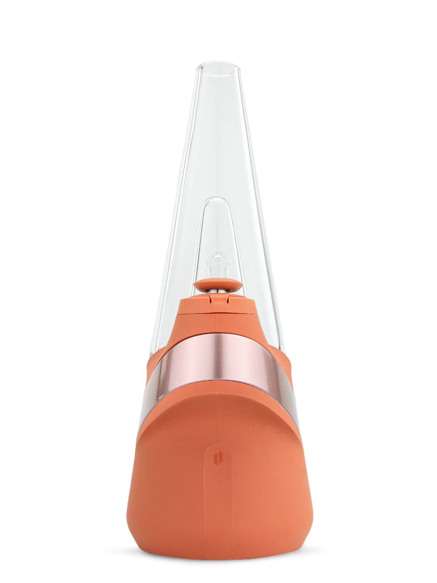 PUFFCO NEW PEAK - PUFF SUITE