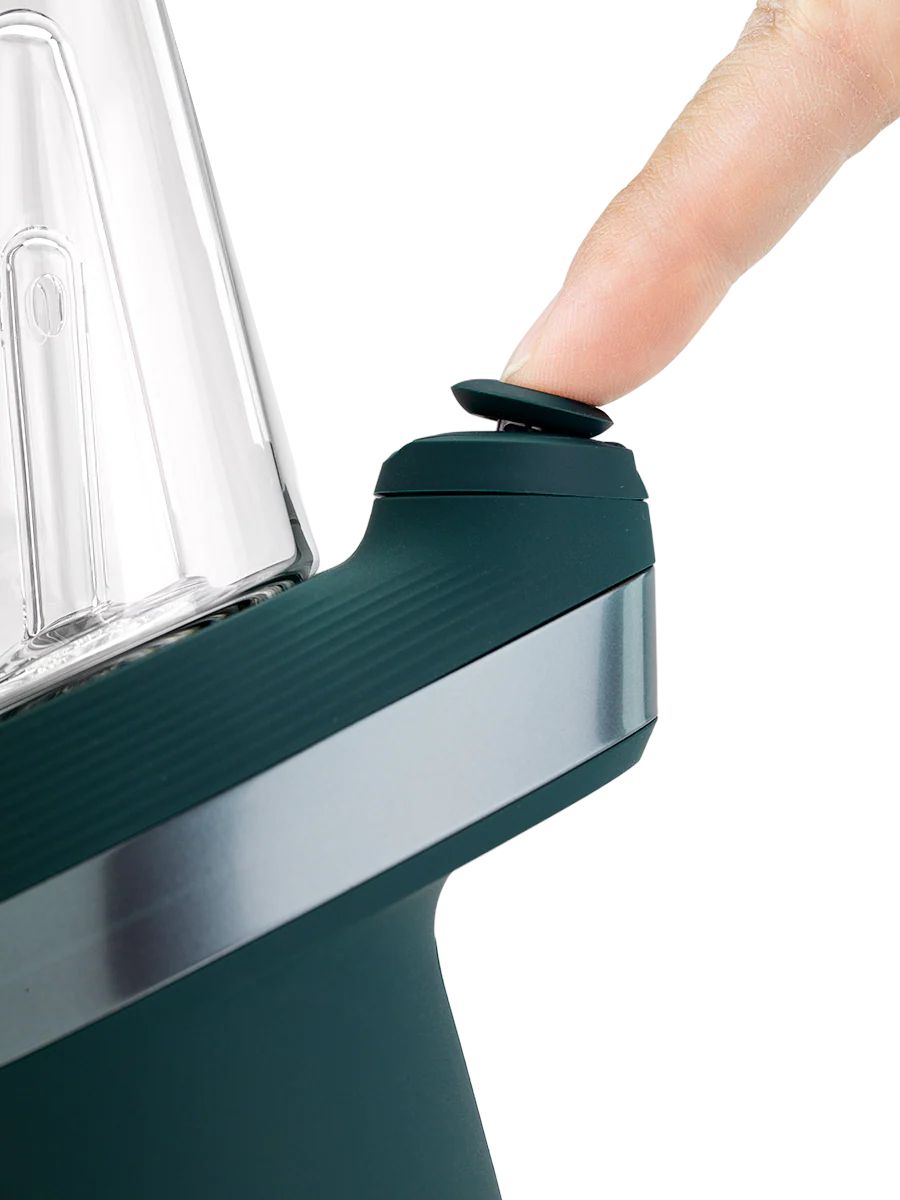 PUFFCO NEW PEAK - PUFF SUITE