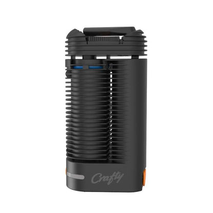 Vaporizador CRAFTY | Storz & Bickel - PUFF SUITE