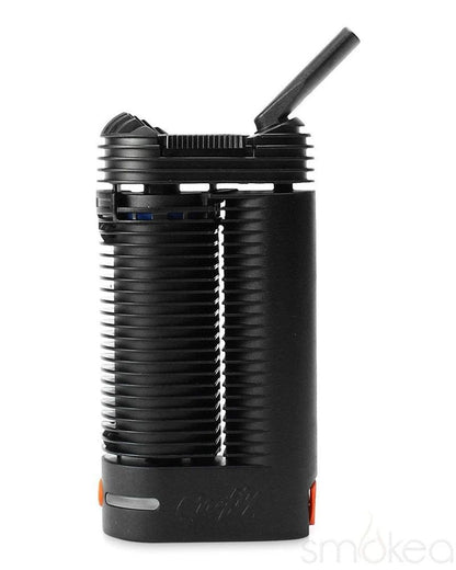 Vaporizador CRAFTY | Storz & Bickel - PUFF SUITE