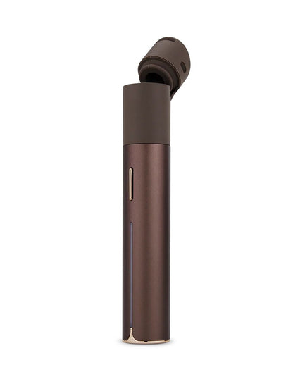 PUFFCO PIVOT