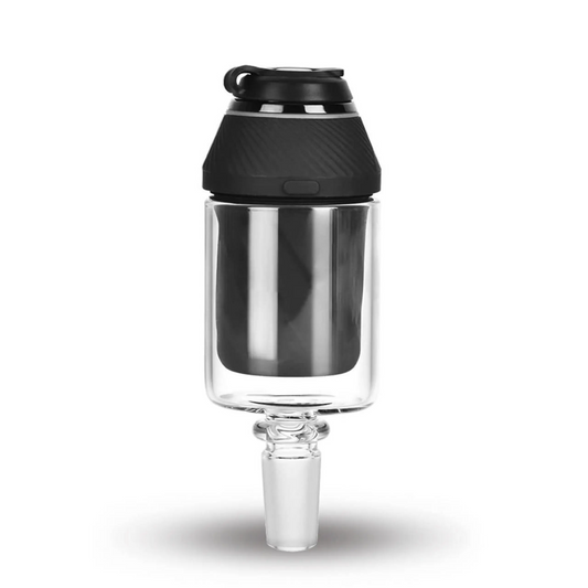 MJ Arsenal Proxy Attachment (14mm 45 Degree) - PUFF SUITE