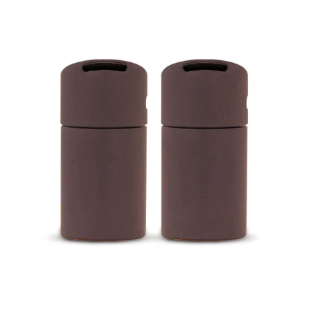 Pivot Mouthpiece 2 -Pack - PUFF SUITE