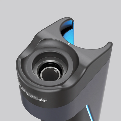 Dr. Dabber Switch GO™ — Vaporizador Portátil