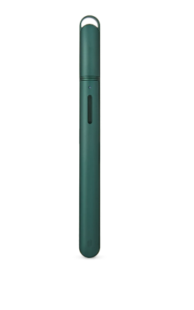 Puffco New Hot Knife — Ferramenta de Aquecimento para Concentrados | Puff Suite