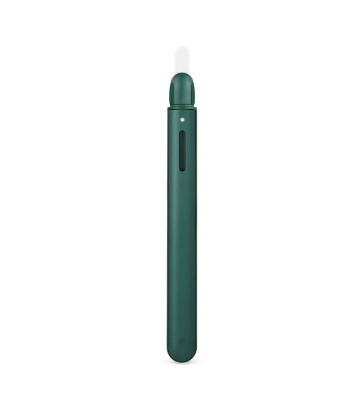 Puffco New Hot Knife — Ferramenta de Aquecimento para Concentrados | Puff Suite