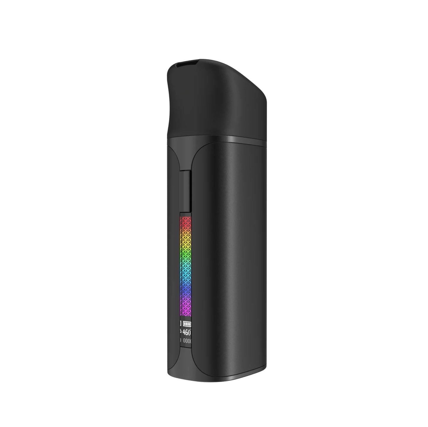 Yocan Black Pocket — Vaporizador de Concentrados Portátil | Puff Suite