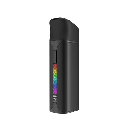 Yocan Black Pocket — Vaporizador de Concentrados Portátil | Puff Suite
