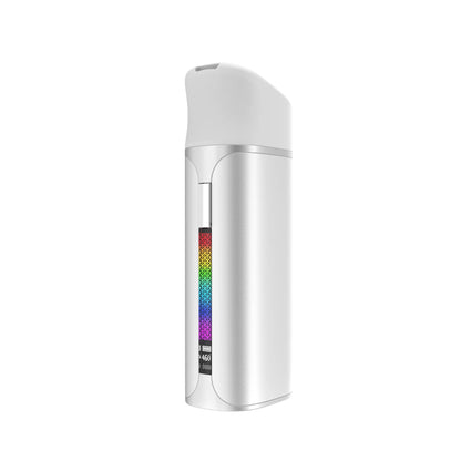 Yocan Black Pocket — Vaporizador de Concentrados Portátil | Puff Suite