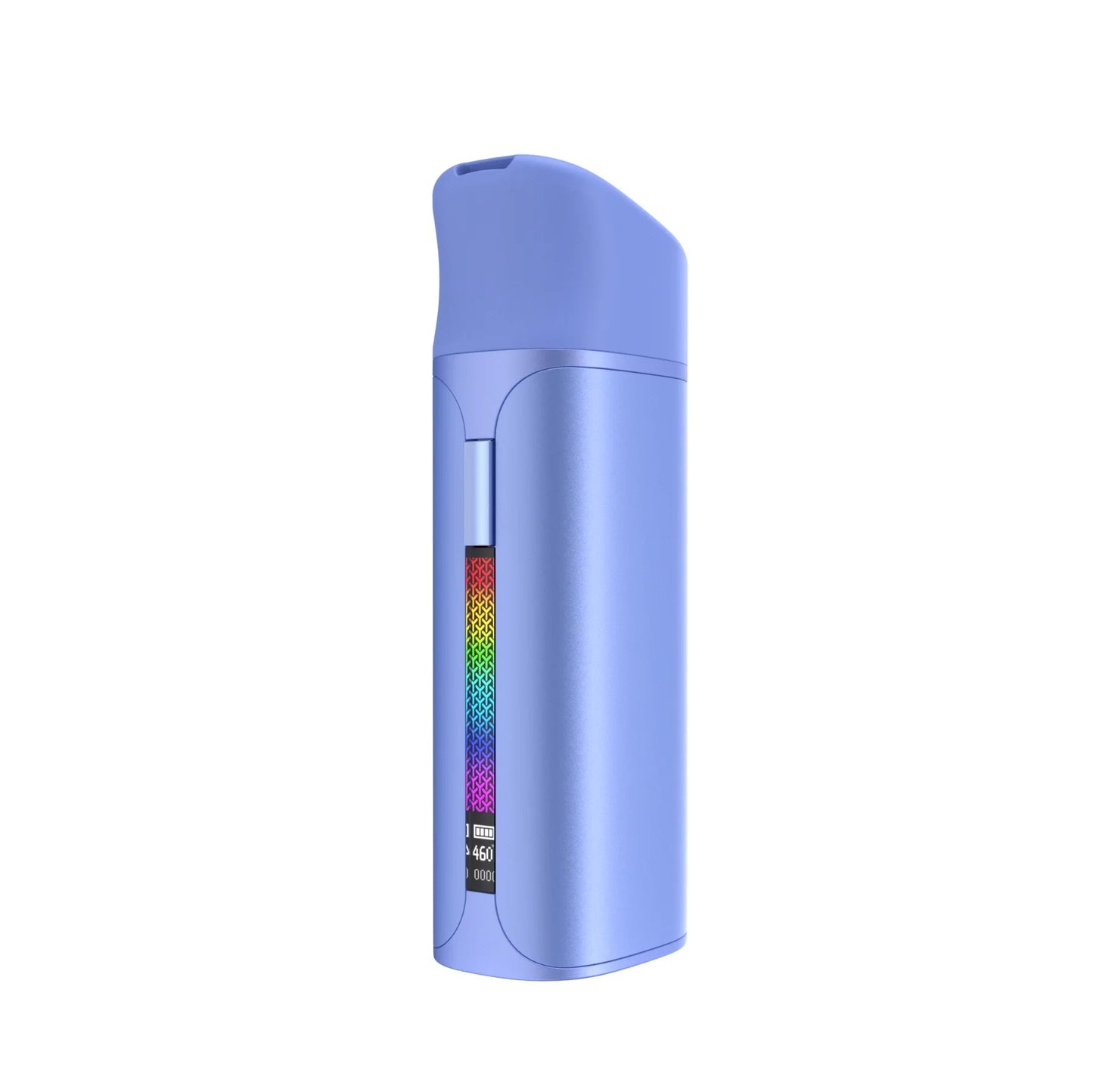 Yocan Black Pocket — Vaporizador de Concentrados Portátil | Puff Suite