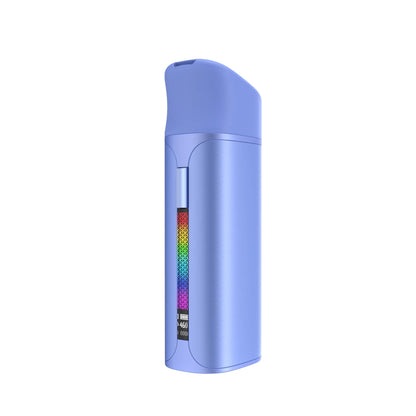 Yocan Black Pocket — Vaporizador de Concentrados Portátil | Puff Suite