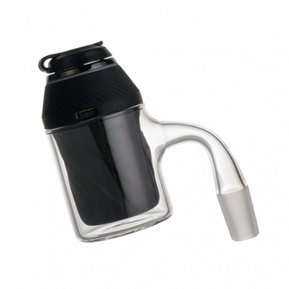 MJ Arsenal Proxy Attachment (14mm 45 Degree) - PUFF SUITE