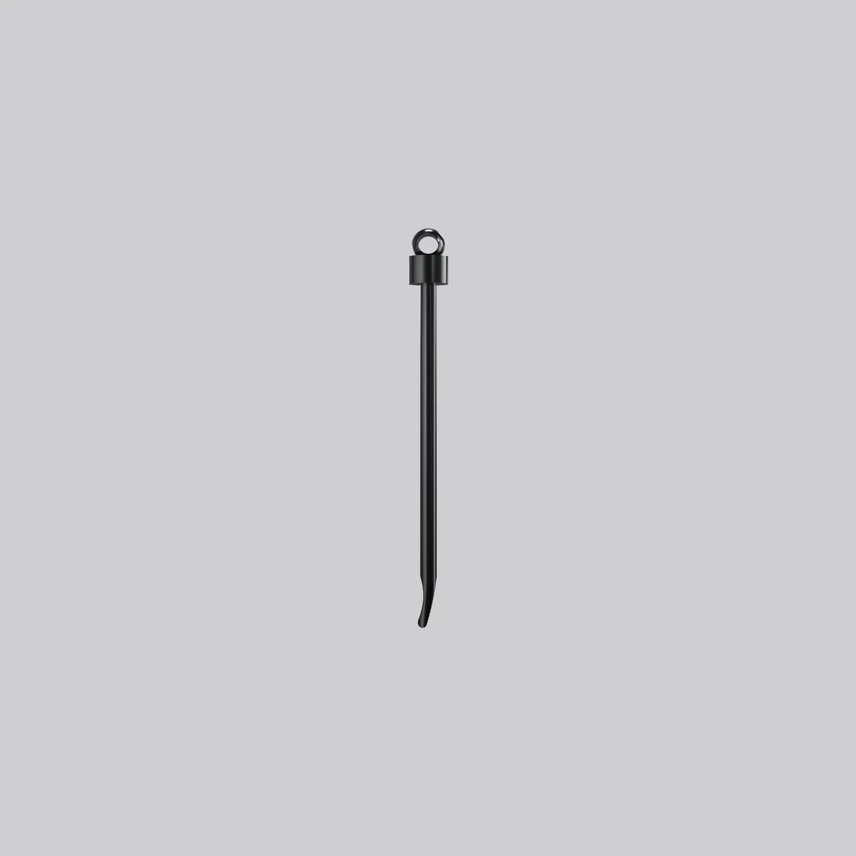 Dr. Dabber Light™ Kit — Vape Pen Award-Winning com Tecnologia Low-Heat Premium