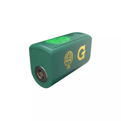 Vaporizador de Concentrados G Pen Connect | Dr. Greenthumb's x Grenco Science - PUFF SUITE