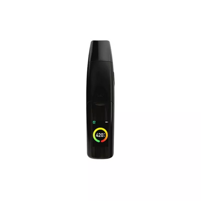 Vaporizador de ervas G Pen Elite 2 Grenco Science - PUFF SUITE