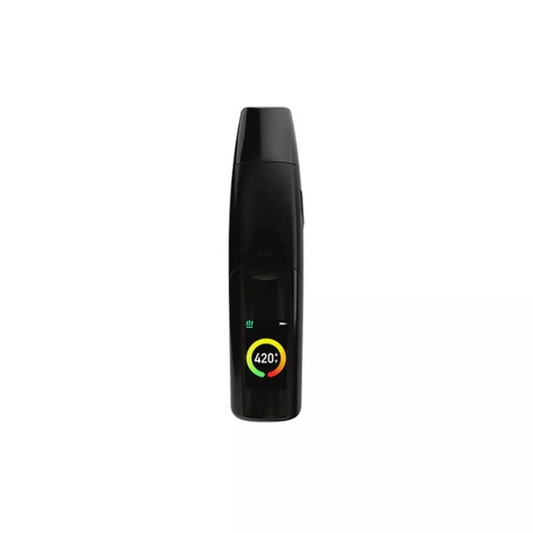 Vaporizador de ervas G Pen Elite 2 Grenco Science - PUFF SUITE