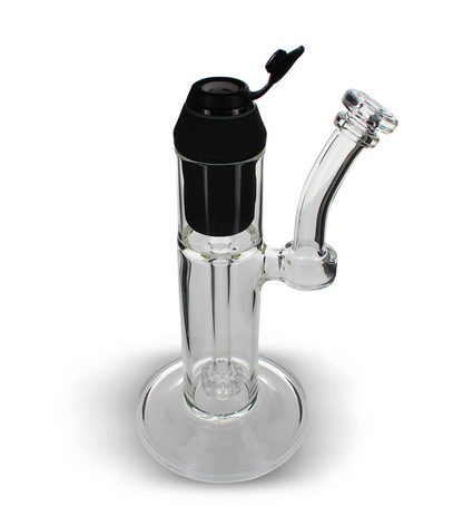 MJ Arsenal Proxy Attachment (14mm 45 Degree) - PUFF SUITE
