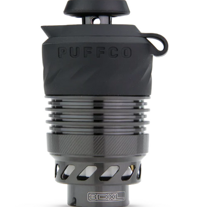 Peak Pro 3DXL Chamber - PUFF SUITE