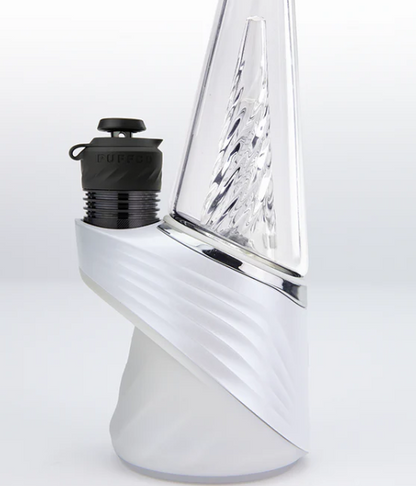 Peak Pro 3DXL Chamber - PUFF SUITE