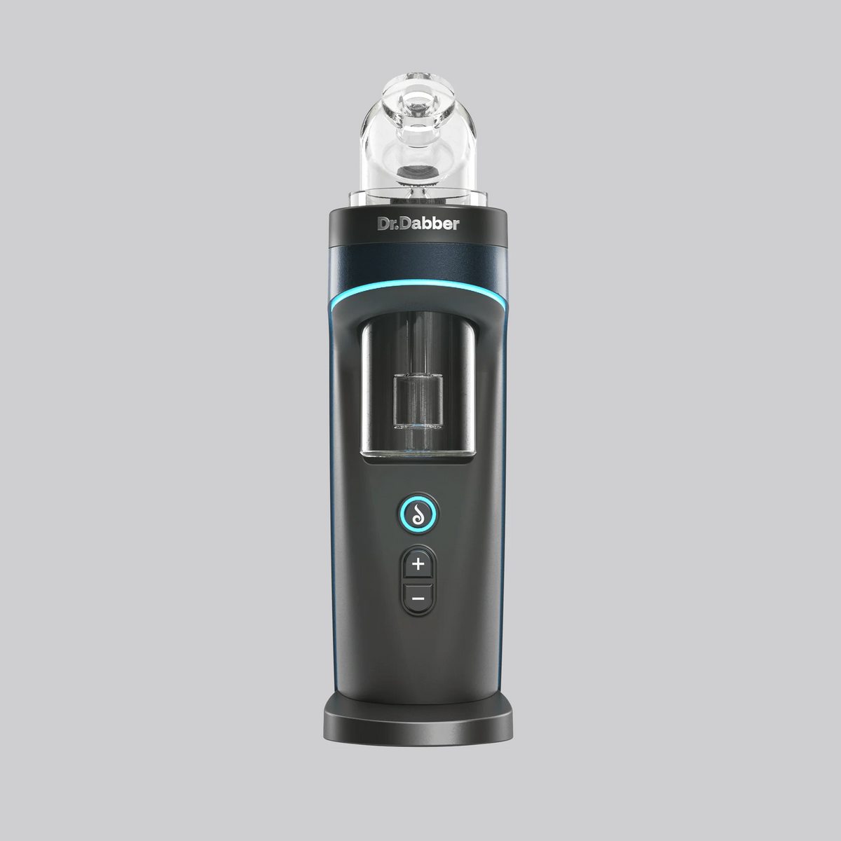 Dr. Dabber Switch 2™ — Rig Dab Elétrico Premium