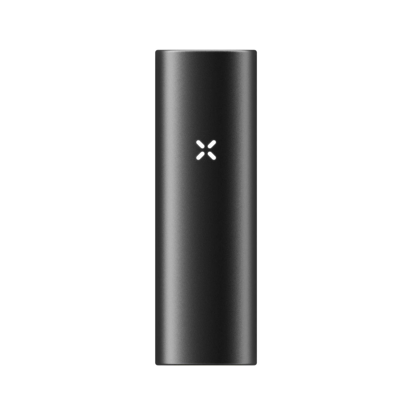 PAX FLOW Vaporizer - PUFF SUITE