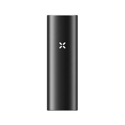 PAX FLOW Vaporizer - PUFF SUITE