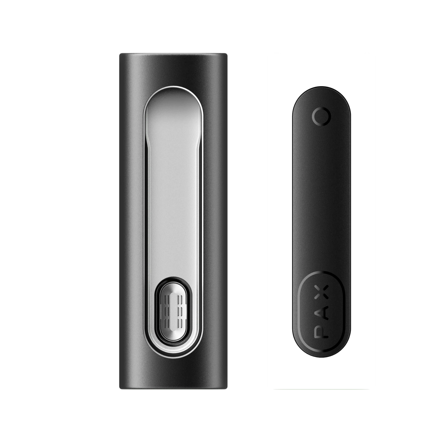 PAX FLOW Vaporizer - PUFF SUITE