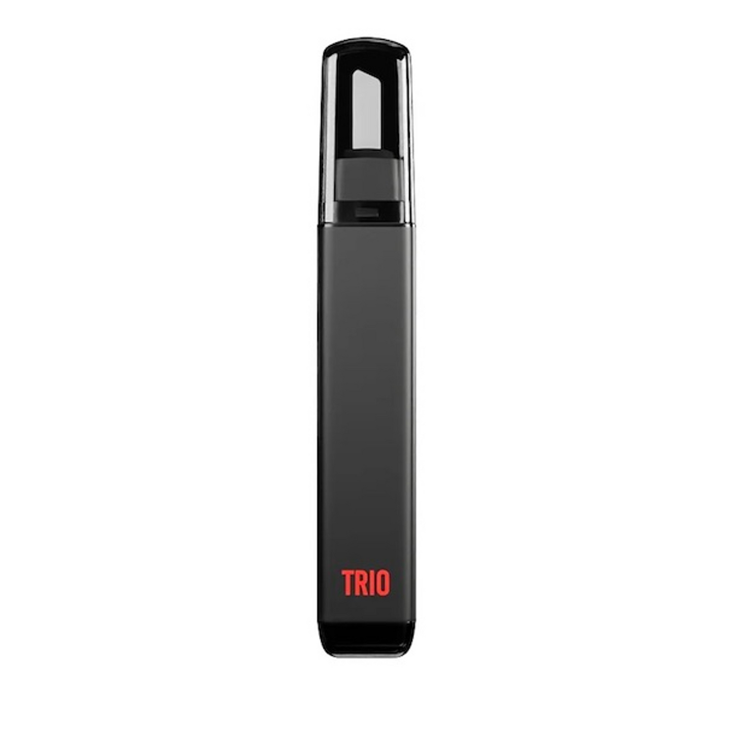 Trio Hot Knife & Infrared Dab Temp Reader: Black by Bear Quartz - PUFF SUITE