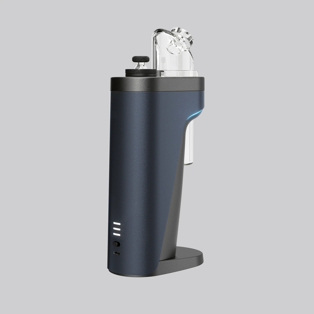Dr. Dabber Switch 2™ — Rig Dab Elétrico Premium