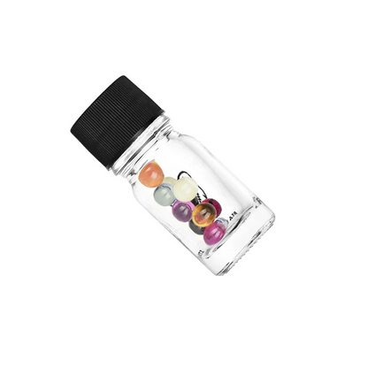 Bear Quartz Terp Pearl Set - 10 bolinhas - PUFF SUITE