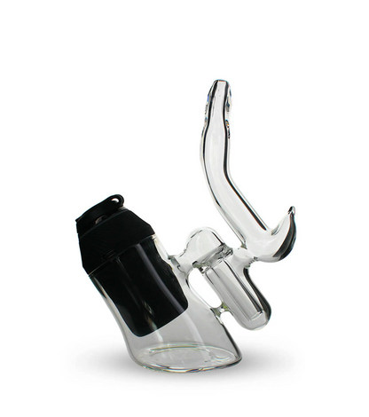 MJ Arsenal Proxy Attachment (14mm 45 Degree) - PUFF SUITE