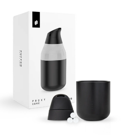 Proxy Core kit - PUFF SUITE