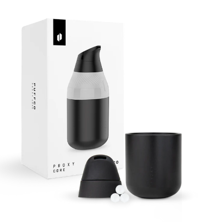 Proxy Core kit - PUFF SUITE