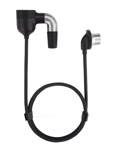 Peak Pro Link - PUFF SUITE