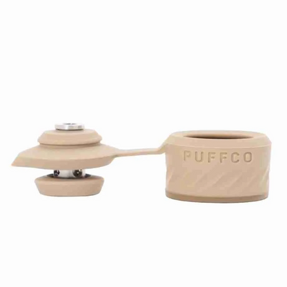Peak Pro Joystick Cap - PUFF SUITE