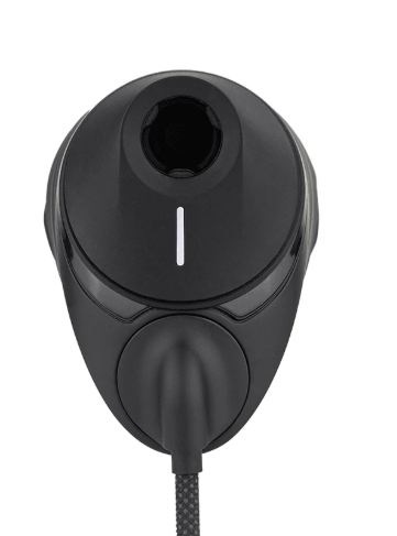 Puffco Peak Pro Link adaptador para bong de vidro — acessório oficial Puffco