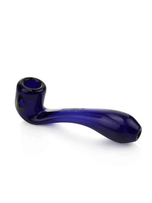 GRAV® Classic Sherlock - PUFF SUITE