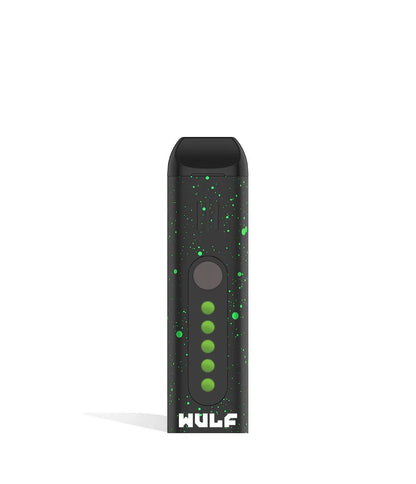 Wulf Mods Flora vaporizador de ervas portátil — disponível em 11 cores no Brasil