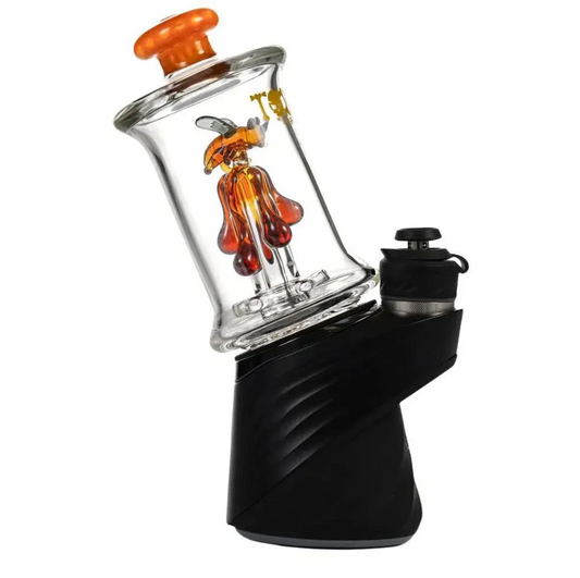 PUFFCO PEAK ATTACHMENT VIDRO MK100 - PUFF SUITE